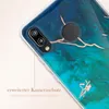 ONEFLOW® Sense Case kompatibel mit Huawei P20 Lite - Hülle Produktbild-Vorschau 6
