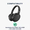 kwmobile 2x Ohr Polster für Sennheiser HD 4.50SE / HD Produktbild-Vorschau 2