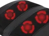 Verk 24434 Masážní elektrický přístroj na nohy Shiatsu Náhled obrázku produktu 7