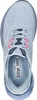 Skechers Damen Sneaker GLIDE-STEP ALTUS 38961-37, 38961-38, Produktbild-Vorschau 25