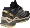 LOWA MADDOX PRO GTX LO, Männlich, Erwachsener, Schwarz, Produktbild-Vorschau 6