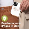 MuchoWow® Handyhülle Schutzhülle Hülle für Apple iPhone 14 Produktbild-Vorschau 2