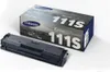 Samsung MLT-D111S (SU810A) Black Toner Cartridge for Anteprima dell’immagine prodotto 9