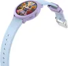 Ice-Watch 025442 Smartwatch dla dzieci ICE Smart Junior RD Podgląd zdjęcia produktu 3
