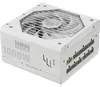 ASUS TUF Gaming - White Edition - Alimentatore (interno) - Anteprima dell’immagine prodotto 1