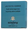 LES PHYTO-OMBRES Poudre Lumière #34-prickelndes Lila 1,5 gr Voir les images du produit 3