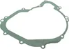 Set frizione per Suzuki RG 500 Gamma, anno di costruzione Anteprima dell’immagine prodotto 4