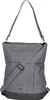 ZWEI Tasche BENNO Rucksack BE120 stone Produktbild-Vorschau 8