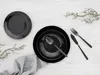 CreaTable, 33029, Diana Schwarz, Tafelservice 12-tlg, Produktbild-Vorschau 6