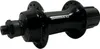Shimano FH-RS300 Hamulce obręczowe 9x130 Shimano HG 32H Podgląd zdjęcia produktu 2