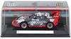 Bburago 18-38311 - Modellauto - Audi S1 e-tron quattro Produktbild-Vorschau 6