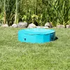 Trixie Telo di protezione per piscina 80 cm codice 39481 Anteprima dell’immagine prodotto 3