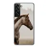 MuchoWow® Handyhülle Schutzhülle Hülle für Samsung Galaxy Produktbild-Vorschau 1