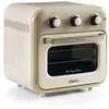 Ariete Heißluftfritteuse und Mini-Ofen 3in1 Vintage Beige, Produktbild-Vorschau 7