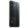 Smartphone Xiaomi Poco X8 5G, 12 + 256 GB, colore nero, Anteprima dell’immagine prodotto 6