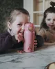NOUI NOUI 13104, 350 ml, Codzienne użytkowanie, Różowy, Podgląd zdjęcia produktu 6