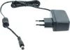 vhbw Netzteil Ersatz für Elegoo 9V1ADC für Elektrogeräte - Produktbild-Vorschau 3