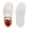 Puma Caven 2.0 Block AC+ PS Sneakers Kinder Produktbild-Vorschau 4
