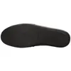 Rohde Hausschuhe Uni 323230393139 Grau 42 EU Produktbild-Vorschau 41