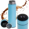 Thermos avec LED ADLER AD 4506bl bleu Voir les images du produit 19