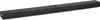 Harman/Kardon Citation Multibeam 1100 Schwarz 60 W Produktbild-Vorschau 8
