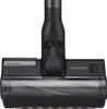 Samsung VS20C9542TN/WA Stabstaubsauger/Elektrischer Besen Produktbild-Vorschau 12