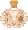 Lalique Soleil Eau De Parfum 100 ml (woman) Produktbild-Vorschau 2