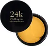 Skin79 Kolagénny zlatý hydrogél Náhľad obrázku produktu 1