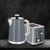 ECG RK 1766 Vintage Scuro | Wasserkocher | 1,7 Liter | Produktbild-Vorschau 15