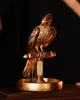 Harry Potter alumni Schmuckstück Halter als Merchandise Produktbild-Vorschau 2