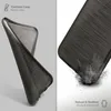 moex® Brushed Case kompatibel mit Huawei P10 - Hülle aus Produktbild-Vorschau 5