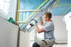 BOSCH Professional 0 601 9J2 105 BOSCH Professional GDR Anteprima dell’immagine prodotto 11