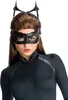 Kostým Catwoman pro ženy, velikost:S Náhled obrázku produktu 9
