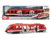 Dickie City Train Produktbild-Vorschau 4