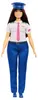 Barbie JKF75, Muñeca de moda, Para mujeres, A partir de 3 Vista previa de la imagen del producto 1