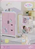 BABY born Weather Duck Wardrobe, Puppen-Kleiderschrank, 3 Produktbild-Vorschau 21