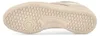 Scarpe da donna Reebok Club C Revenge, sneakers vintage Anteprima dell’immagine prodotto 7