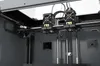 Flashforge Creator Pro 2 Produktbild-Vorschau 10