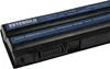 vhbw Akku kompatibel mit Dell Inspiron 15R (7520), 15R Produktbild-Vorschau 7