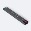 Netzteil Ultra Slim 12V DC IP40 36 W Produktbild-Vorschau 2