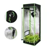 TolleTour Grow Tent, Grow Tent 40x40x120cm, Growbox, Voir les images du produit 5