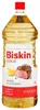 Biskin Gold Reines Pflanzenöl 2 Liter – Hoch erhitzbares Produktbild-Vorschau 1