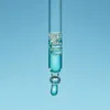 Derma Skin Clear siero normalizzante 30ml Anteprima dell’immagine prodotto 6