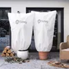 Winterbeschermhoes, vorstbescherming voor planten in Productafbeelding-voorbeeld 8