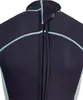 BECO the world of aquasports Neoprenanzug Naxos aus Produktbild-Vorschau 6