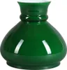 Verre à pétrole Ø 145mm Verre de lampe Verre de Voir les images du produit 1