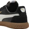 PUMA Club Kayzer OG Sneaker Herren schwarz 43 Produktbild-Vorschau 12