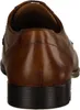 Lloyd Businessschuhe Businessschuhe Produktbild-Vorschau 39