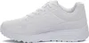 Skechers Uno Lite Sneaker Weiß Produktbild-Vorschau 24