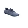 Scarpe da ginnastica da uomo in tinta unita Anteprima dell’immagine prodotto 30